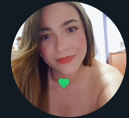 <em>Camila J.</em>
